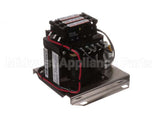 30876 Gaylord 220V Option For Controls