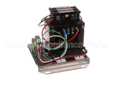 30876 Gaylord 220V Option For Controls