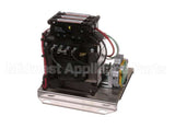 30876 Gaylord 220V Option For Controls