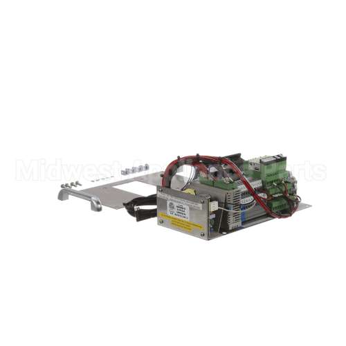 30877 Gaylord Grc-5000 Standard Control