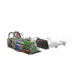 30877 Gaylord Grc-5000 Standard Control