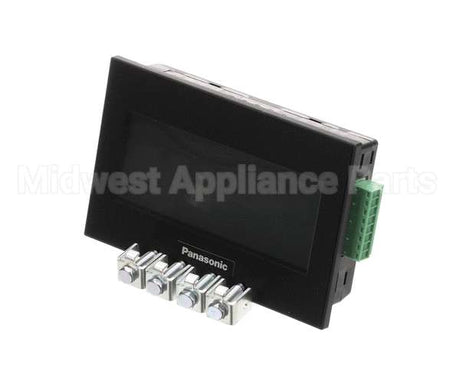 30879 Gaylord Operator Interface For Grc-5000A And Grc