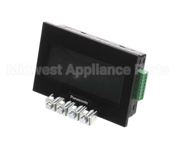 30879 Gaylord Operator Interface For Grc-5000A And Grc