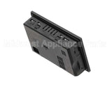 30879 Gaylord Operator Interface For Grc-5000A And Grc