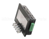 30879 Gaylord Operator Interface For Grc-5000A And Grc