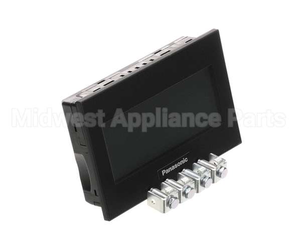 30879 Gaylord Operator Interface For Grc-5000A And Grc