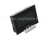 30879 Gaylord Operator Interface For Grc-5000A And Grc