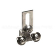 30879 Compatible Imperial Ir-C Rack Glide Clip