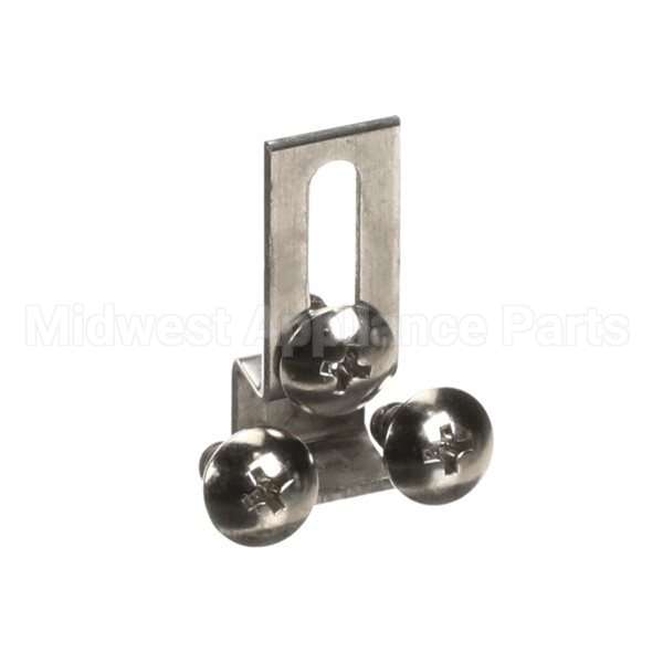 30879 Compatible Imperial Ir-C Rack Glide Clip