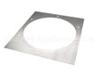 30879801 Revent Gasket Holder