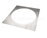 30879801 Revent Gasket Holder