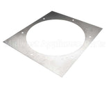30879801 Revent Gasket Holder