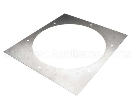 30879801 Revent Gasket Holder