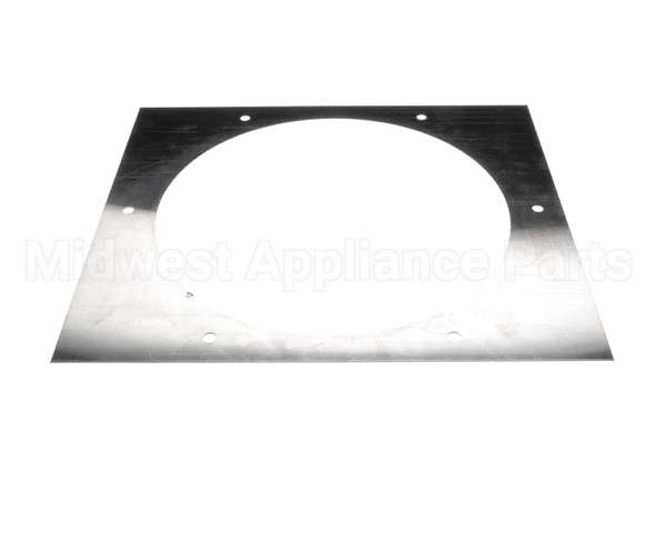 30879801 Revent Gasket Holder