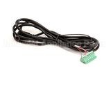 30880 Gaylord Plc To Operator Interface Cable For Grc-