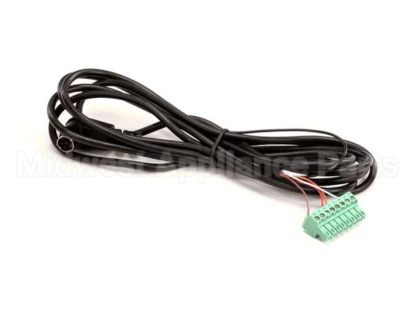 30880 Gaylord Plc To Operator Interface Cable For Grc-
