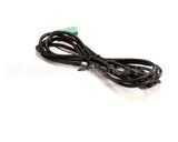 30880 Gaylord Plc To Operator Interface Cable For Grc-