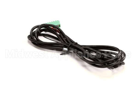 30880 Gaylord Plc To Operator Interface Cable For Grc-