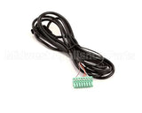 30880 Gaylord Plc To Operator Interface Cable For Grc-