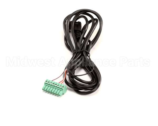 30880 Gaylord Plc To Operator Interface Cable For Grc-