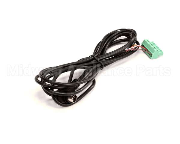 30880 Gaylord Plc To Operator Interface Cable For Grc-