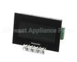 30881 Gaylord Op. Interface For C-6000-C