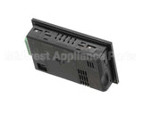 30881 Gaylord Op. Interface For C-6000-C