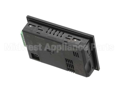 30881 Gaylord Op. Interface For C-6000-C