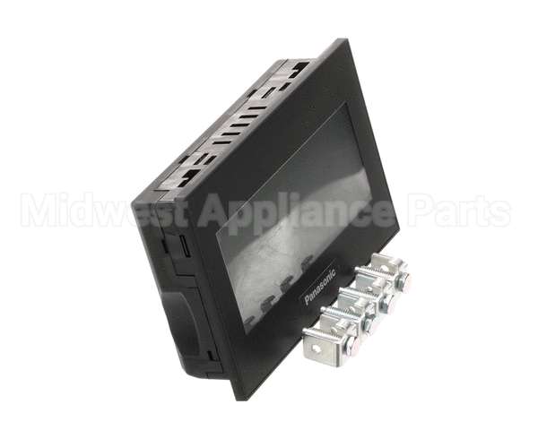 30881 Gaylord Op. Interface For C-6000-C