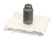30883901 Revent Insulation Kit