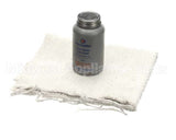 30883901 Revent Insulation Kit