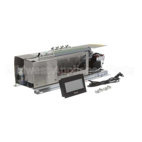 30884 Gaylord C6000C Standard Control