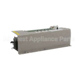 30884 Gaylord C6000C Standard Control