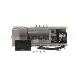 30884 Gaylord C6000C Standard Control