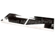 3088400 Garland Element Cover