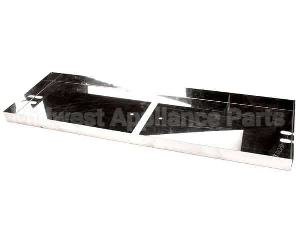 3088400 Garland Element Cover