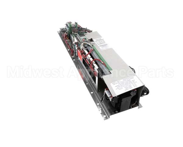 30888 Gaylord C6000D Sequential Control Up To 13 Seq