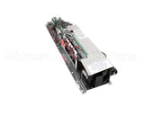 30888 Gaylord C6000D Sequential Control Up To 13 Seq