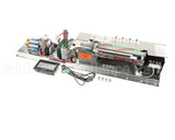 30889 Gaylord C-6000-D Sequential Control Up To 9 Sequ