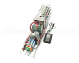 30889 Gaylord C-6000-D Sequential Control Up To 9 Sequ
