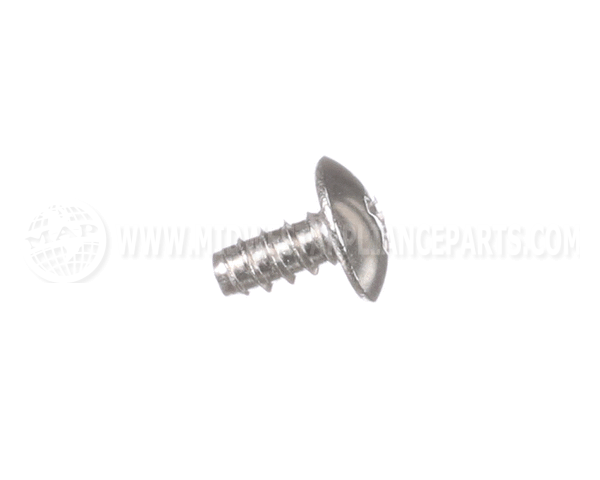 SP8702220 Hoshizaki Truss Head Screw