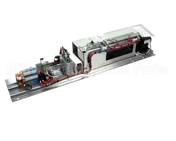 30890 Gaylord C-6000-D Standard Control