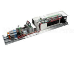 30890 Gaylord C-6000-D Standard Control