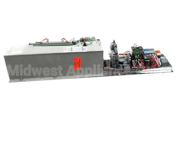 30890 Gaylord C-6000-D Standard Control