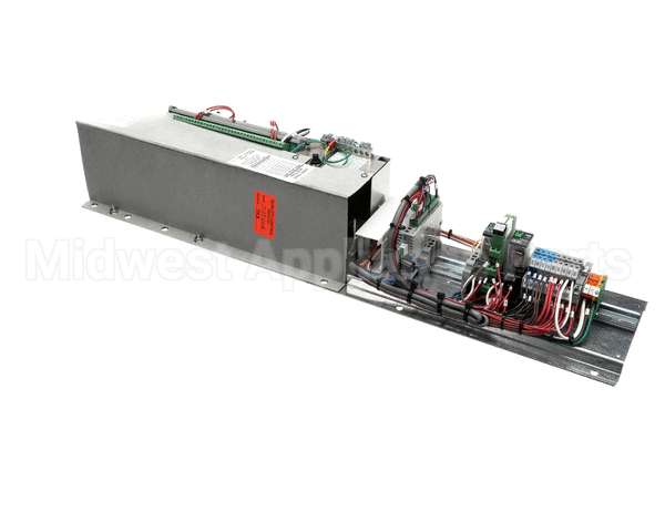 30890 Gaylord C-6000-D Standard Control