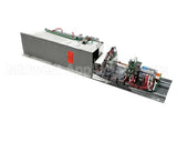 30890 Gaylord C-6000-D Standard Control