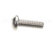 30890 Silver King Scr 1/4-203/4 Ss Phil Pan