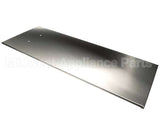 308900 Champion - Moyer Diebel Door 12 Ucc