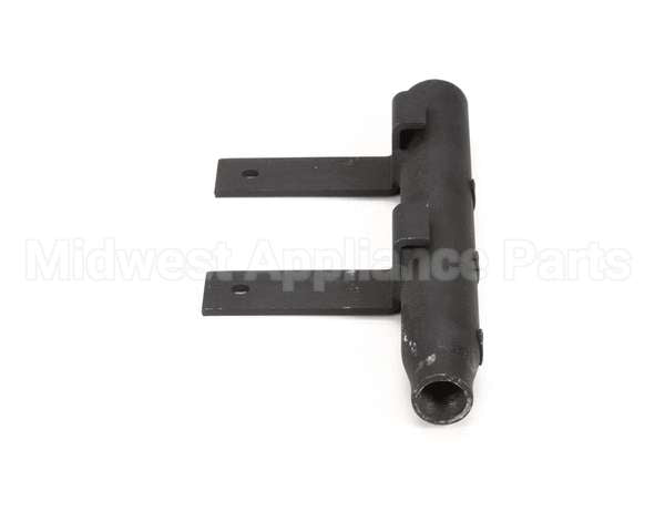 3089099 Garland Sub Manifold Assembly M110X