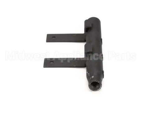 3089099 Garland Sub Manifold Assembly M110X